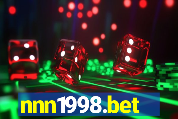 nnn1998.bet
