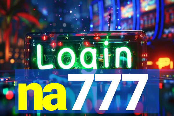 na777