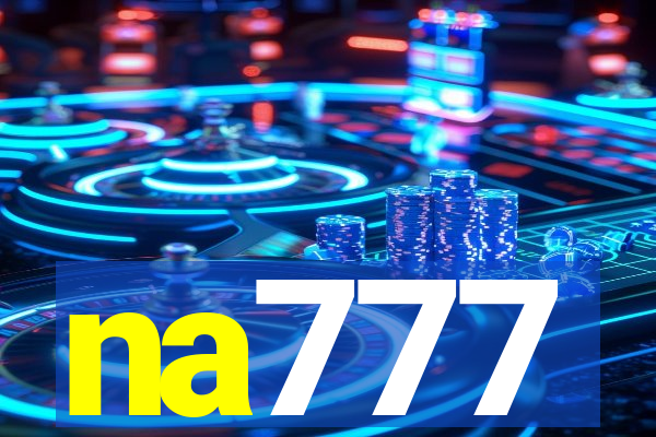 na777