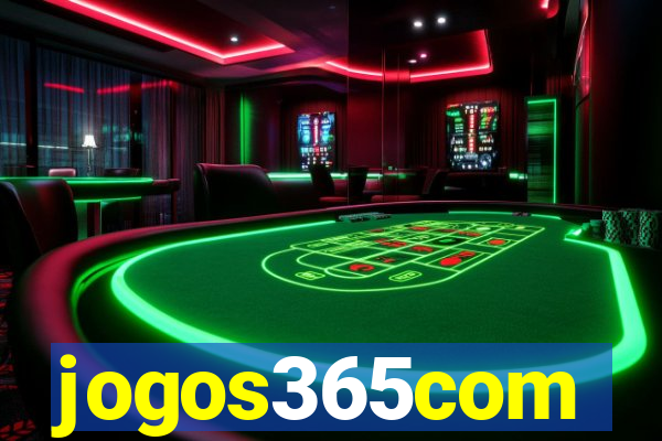 jogos365com