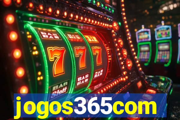 jogos365com