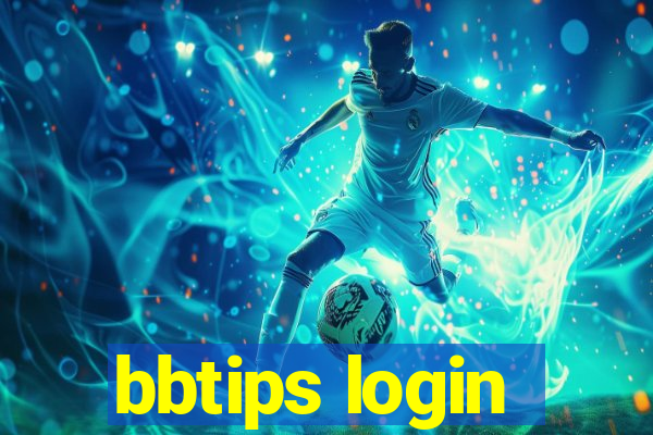 bbtips login