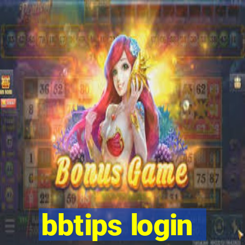 bbtips login
