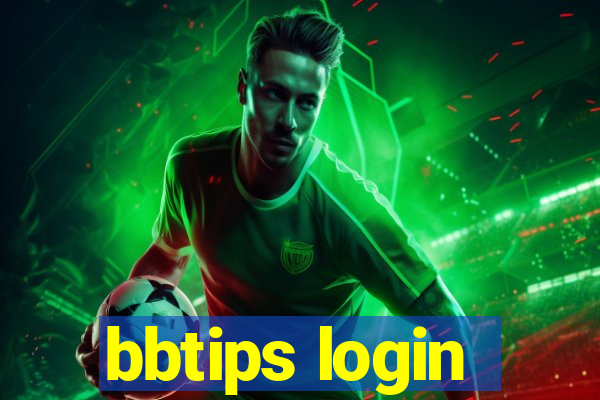 bbtips login