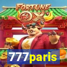 777paris