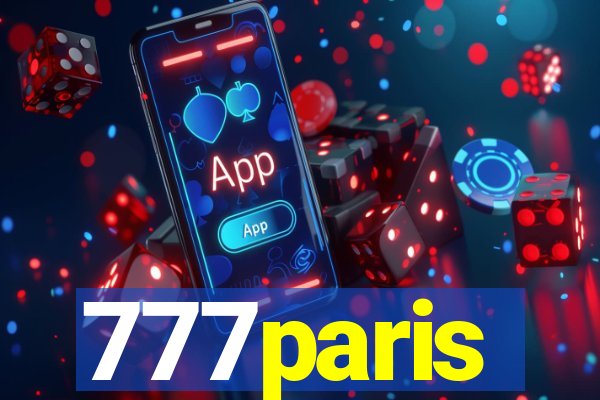 777paris