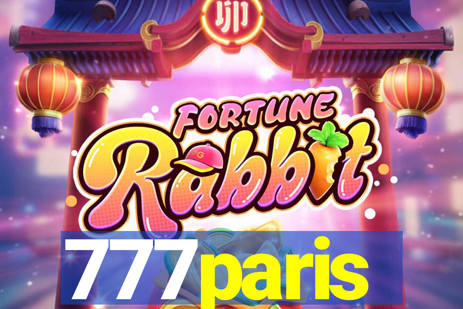 777paris