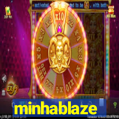 minhablaze