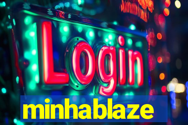 minhablaze