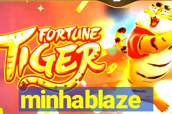 minhablaze