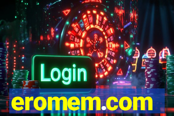 eromem.com
