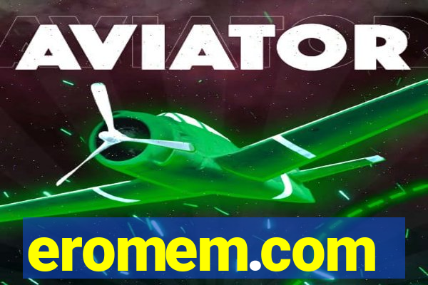 eromem.com