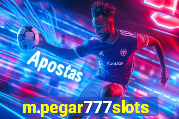 m.pegar777slots