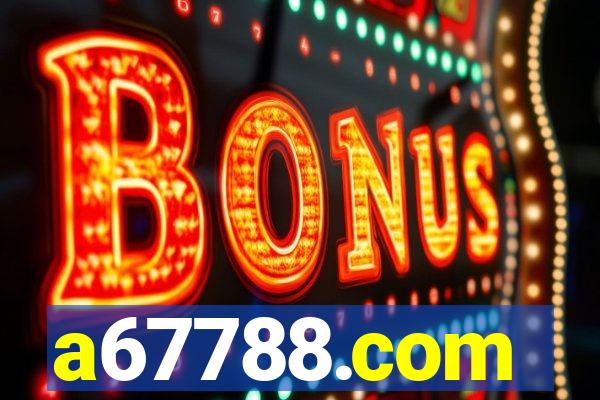 a67788.com