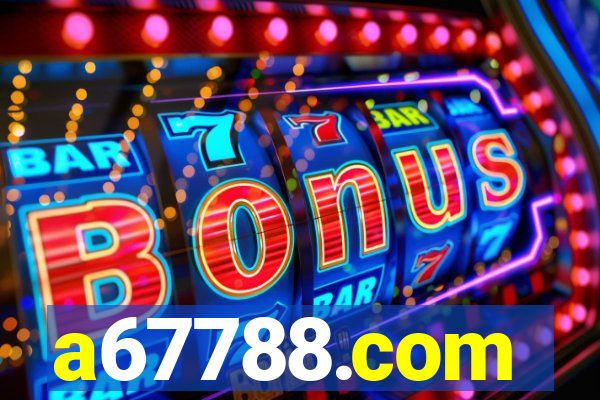 a67788.com