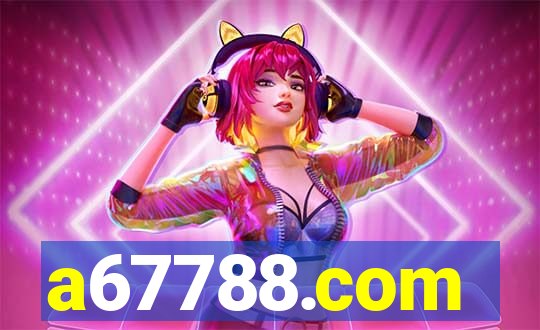 a67788.com
