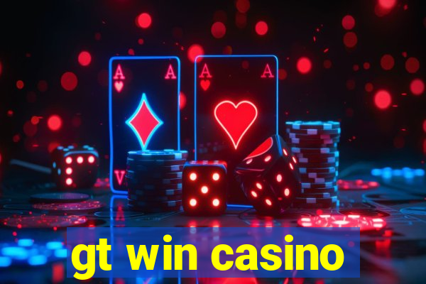 gt win casino