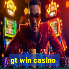 gt win casino