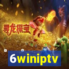 6winiptv