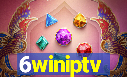 6winiptv