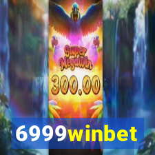 6999winbet