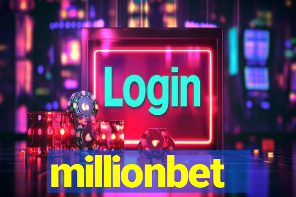 millionbet