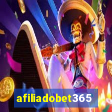 afiliadobet365