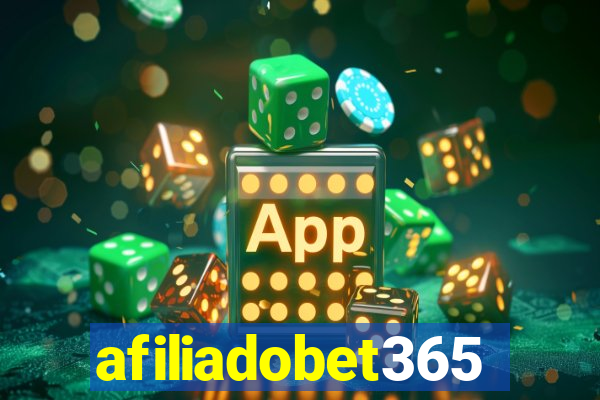 afiliadobet365