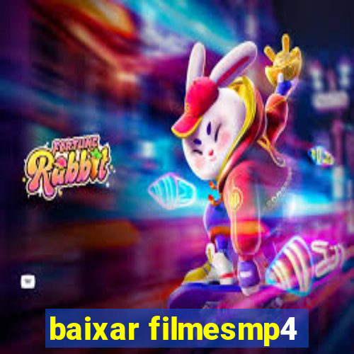 baixar filmesmp4