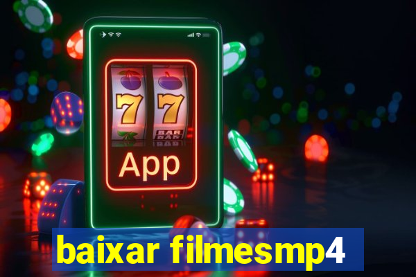 baixar filmesmp4