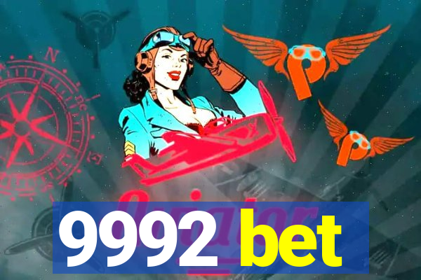 9992 bet