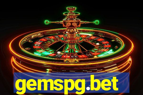 gemspg.bet
