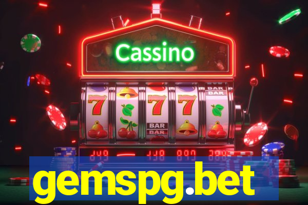 gemspg.bet