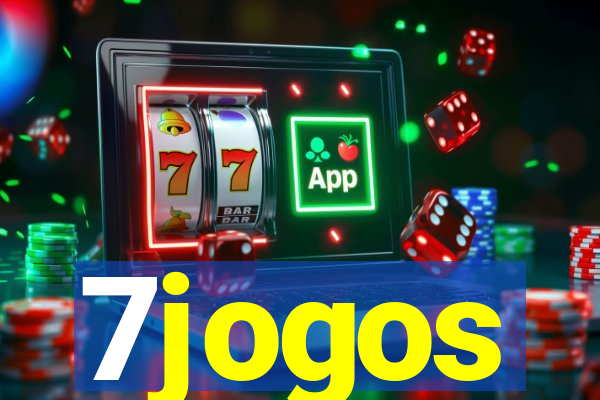 7jogos