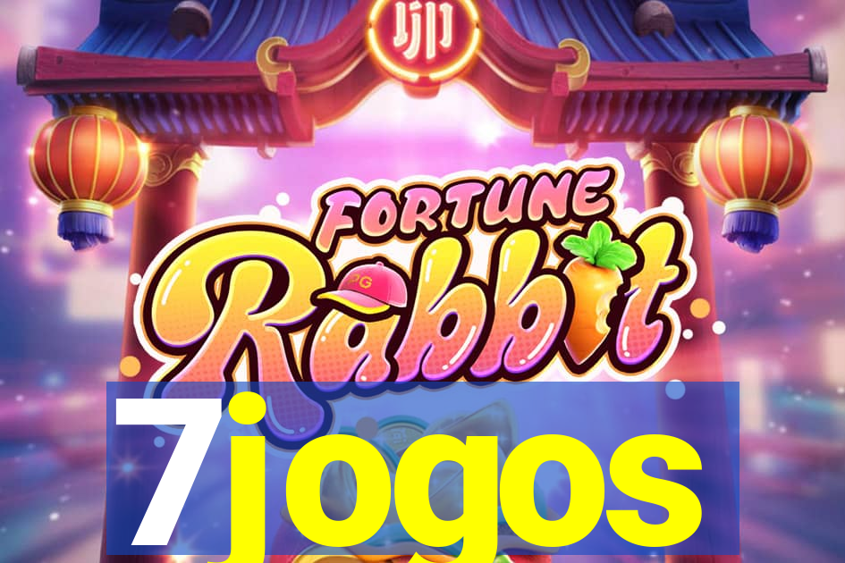 7jogos