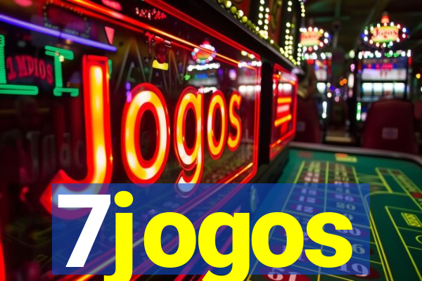 7jogos