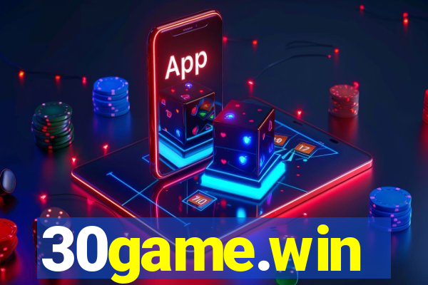 30game.win