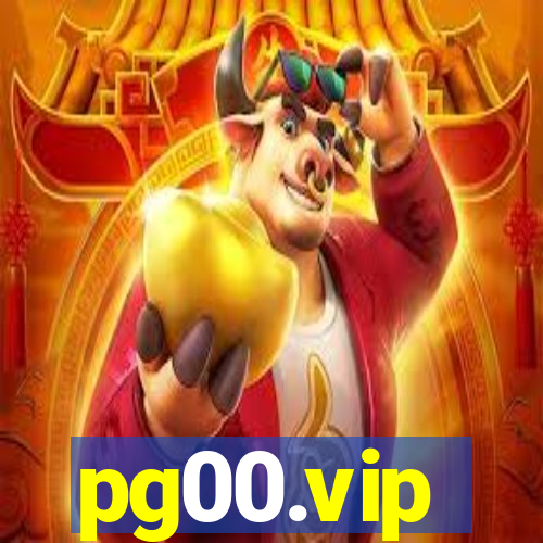 pg00.vip