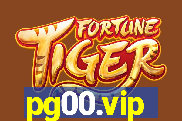 pg00.vip