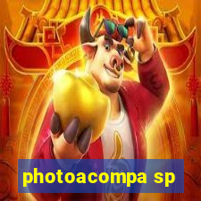 photoacompa sp