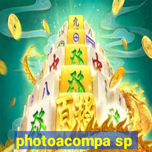 photoacompa sp