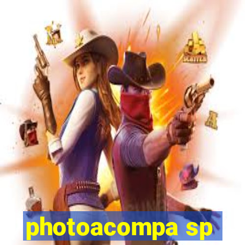 photoacompa sp