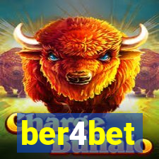 ber4bet