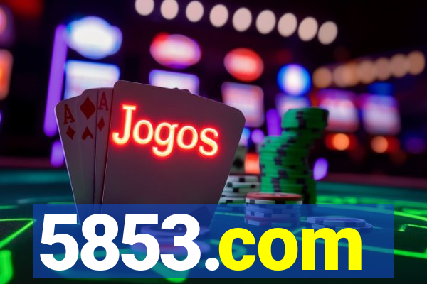 5853.com
