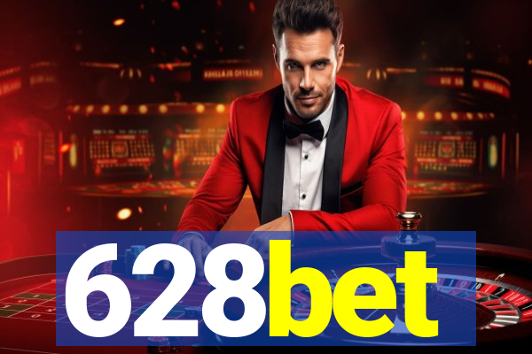628bet