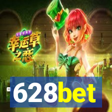 628bet