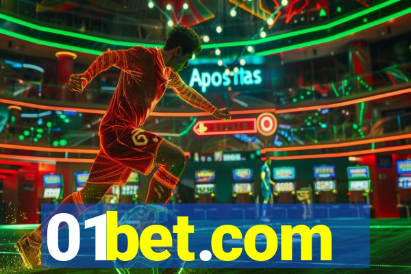 01bet.com