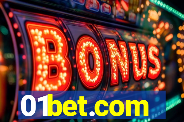 01bet.com