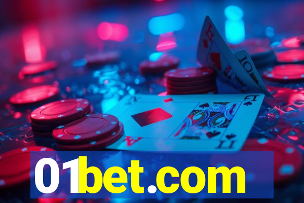 01bet.com