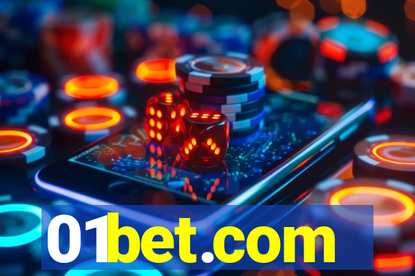 01bet.com